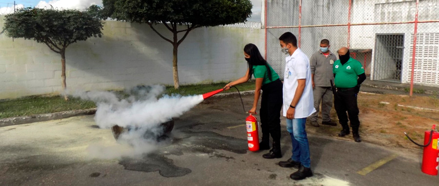 Cpab Treinamento De Combate A Inc Ndio Reviver