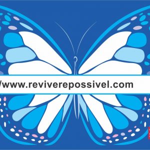 REVIVER abre inscrições para Curso de Capacitação