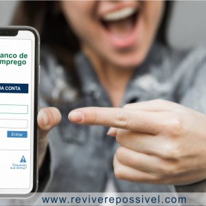 REVIVER: Inscrições abertas para Curso Gratuito em Eunápolis-BA!