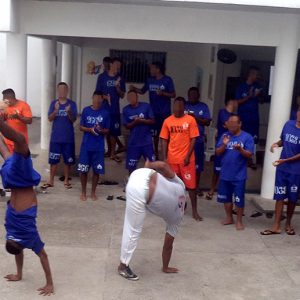 CPE: Celebrando o Dia da Consciência Negra