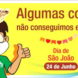 Algumas coisas, não conseguimos esquecer.